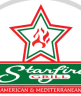 Starfire Grill